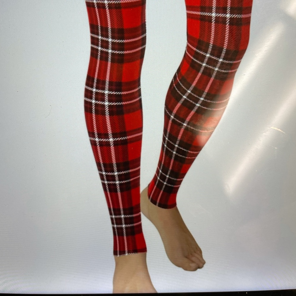 Only 1 left 🔥 - Picture 6 of 6